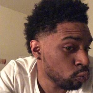 Meet your Posher, Demetrius